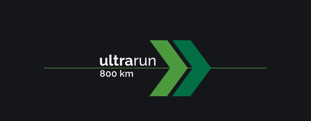 ultrarun